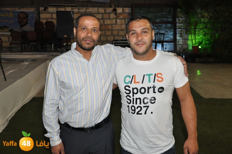 ta3ghyeer qa2ema 1110 (34).JPG